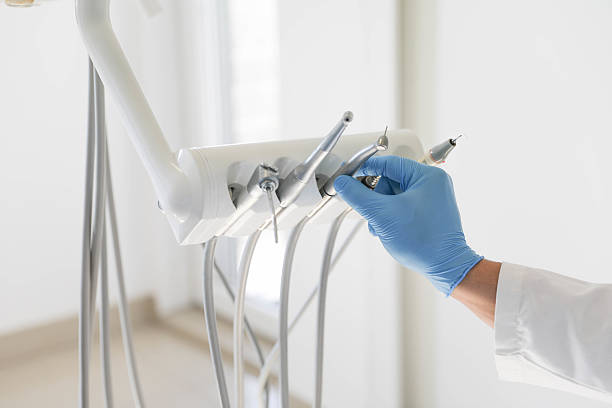 24/7 Emergency Dental Implants experts in Sterling, CO